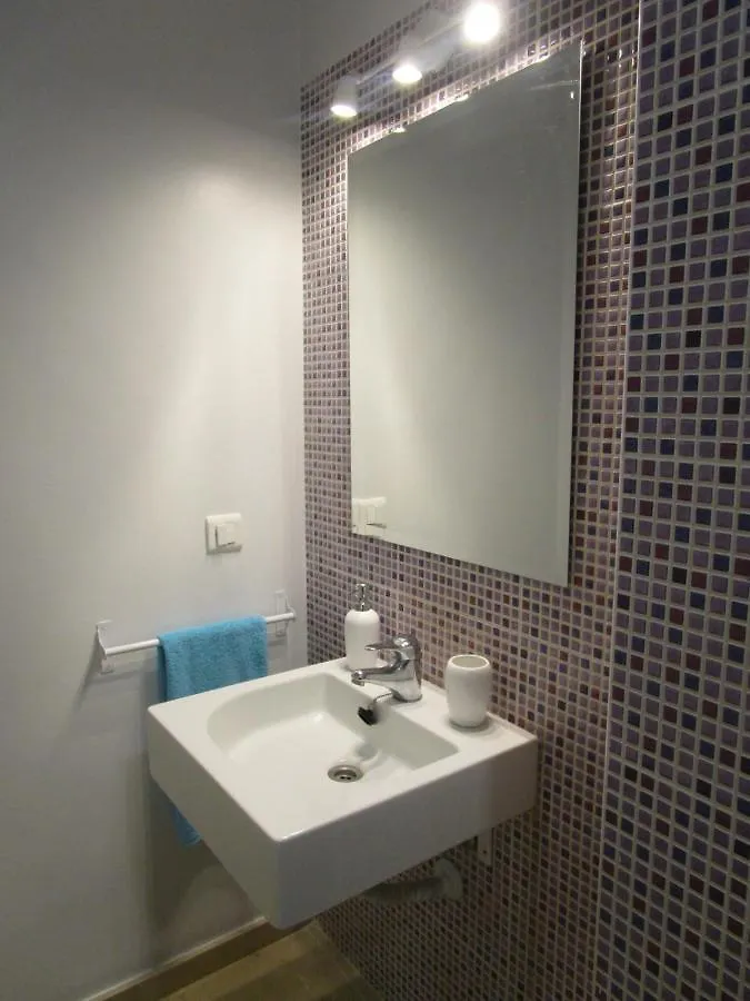Apartment 2155-Nice Groundfloor With Pool View Manilva