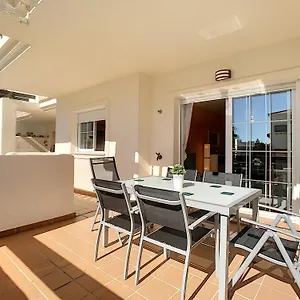  Apartamento Residencial Duquesa 2239