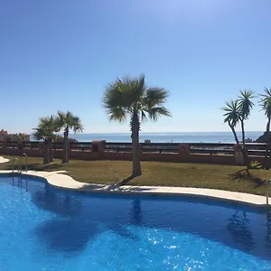  Apartamento Coto Real Duquesa